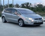 продам Ford S-MAX в пмр  фото 5