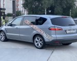 продам Ford S-MAX в пмр  фото 3