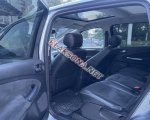 продам Ford S-MAX в пмр  фото 1