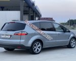 продам Ford S-MAX в пмр  фото 4