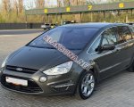 продам Ford S-MAX в пмр  фото 1
