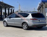 продам Ford S-MAX в пмр  фото 3