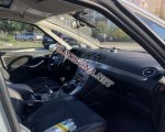 продам Ford S-MAX в пмр  фото 1