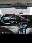 продам Audi 90 в пмр  фото 2