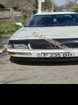 продам Audi 90 в пмр  фото 6