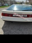 продам Audi 90 в пмр  фото 5