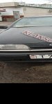 продам Ford Sierra в пмр  фото 2