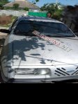 продам Ford Sierra в пмр  фото 2