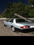 продам Ford Sierra в пмр  фото 1