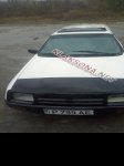 продам Ford Sierra в пмр  фото 1