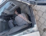 продам Ford Sierra в пмр  фото 2