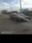 продам Ford Sierra в пмр  фото 3