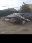 продам Ford Sierra в пмр  фото 2