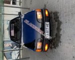 продам Ford Sierra в пмр  фото 3