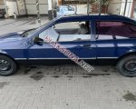 продам Ford Sierra в пмр  фото 4