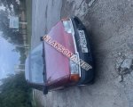 продам Ford Sierra в пмр  фото 2