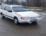 продам Ford Sierra в пмр  фото 6