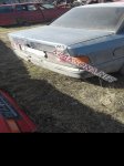 продам Ford Sierra в пмр  фото 3