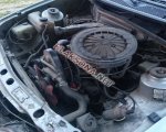 продам Ford Sierra в пмр  фото 4