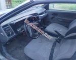 продам Ford Sierra в пмр  фото 2