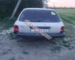 продам Ford Sierra в пмр  фото 3