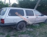 продам Ford Sierra в пмр  фото 1