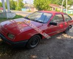 продам Ford Sierra в пмр  фото 3