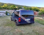 продам Ford Tourneo Connect в пмр  фото 6