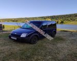 продам Ford Tourneo Connect в пмр  фото 3