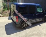 продам Ford Tourneo Connect в пмр  фото 2