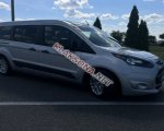 продам Ford Tourneo Connect в пмр  фото 4