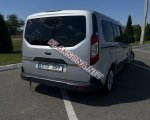 продам Ford Tourneo Connect в пмр  фото 1