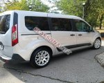 продам Ford Tourneo Connect в пмр  фото 6