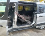 продам Ford Tourneo Connect в пмр  фото 3