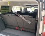продам Ford Tourneo Connect в пмр  фото 5