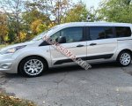 продам Ford Tourneo Connect в пмр  фото 3