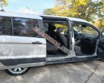 продам Ford Tourneo Connect в пмр  фото 2