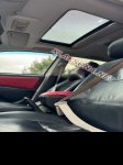 продам Geely MK в пмр  фото 2