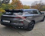 продам Geely MK в пмр  фото 2