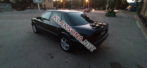 продам Audi 100в пмр  фото 5