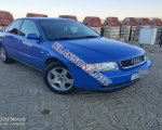 продам Audi 100 в пмр  фото 2