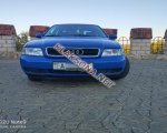 продам Audi 100 в пмр  фото 1