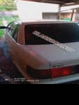 продам Audi 100 в пмр  фото 1