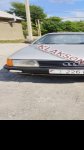 продам Audi 100 в пмр  фото 1