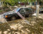 продам Audi 100 в пмр  фото 2