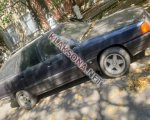 продам Audi 100 в пмр  фото 1