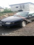 продам Audi 100 в пмр  фото 1