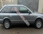 продам Audi 100 в пмр  фото 1