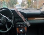 продам Audi 100 в пмр  фото 5