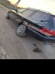 продам Audi 100 в пмр  фото 3